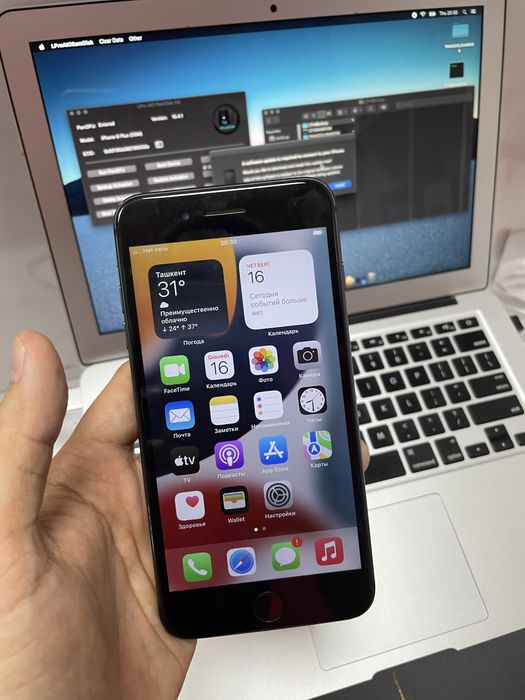 icloud ios 15 16 17  Passcode Hello iphone 6 7 8 x  ipad 2 3 4 pro air