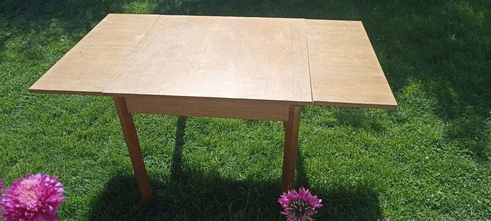 Продаются столы в хорошем состоянии