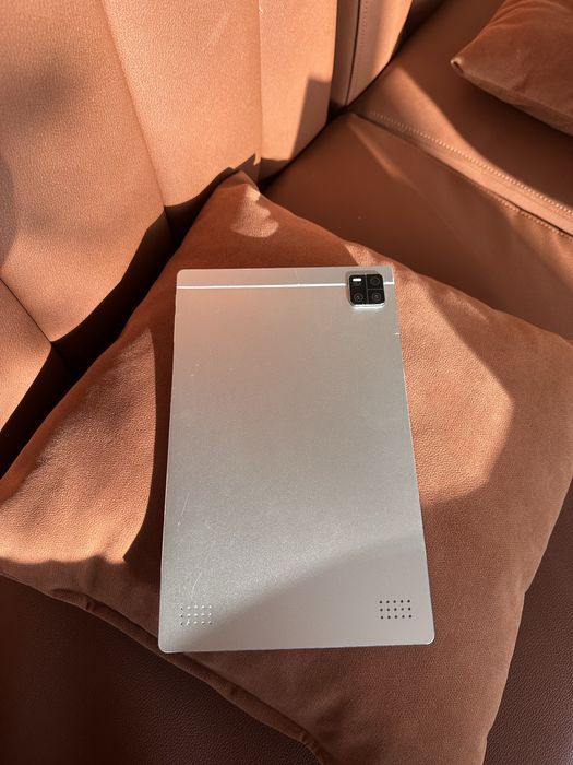 Планшет Tablet PC 256GB