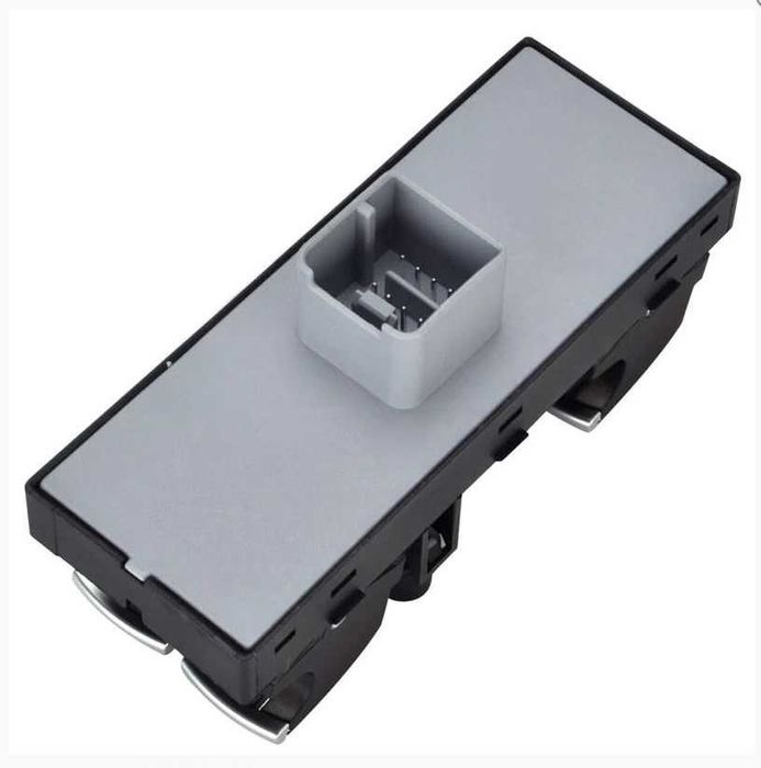 VW копчета бутони панел ел стъкла Golf 5 6 Passat Touran Skoda Seat