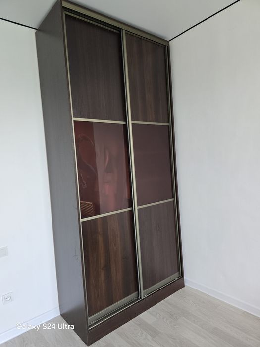 Продам срочно шкафы 25 тыс