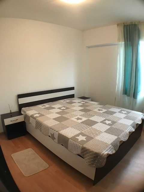 apartament de vanzare