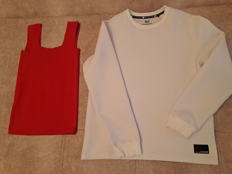 Женская одежда хорошего качества