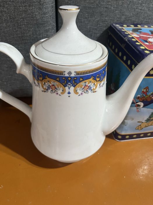 Продам разную посуду