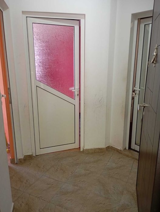 Двустаен апартамент за продажба в нова сграда в кв. Струмско, гр. Благоевград