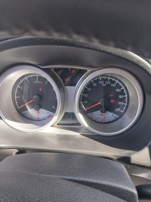 Джелли имгранд х7