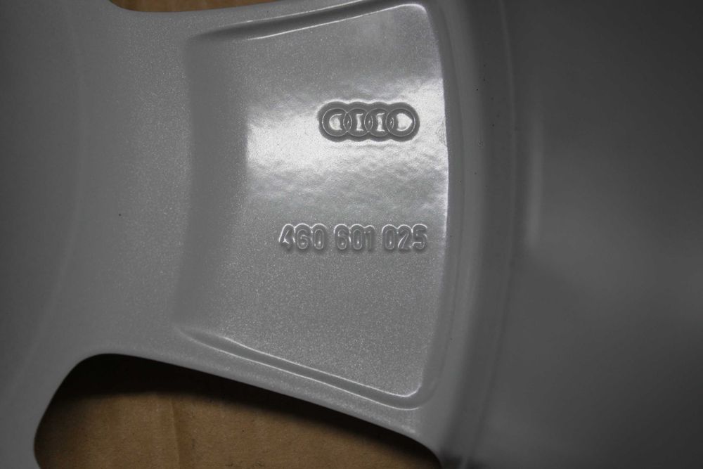 Джанти 16" Audi A4, A6