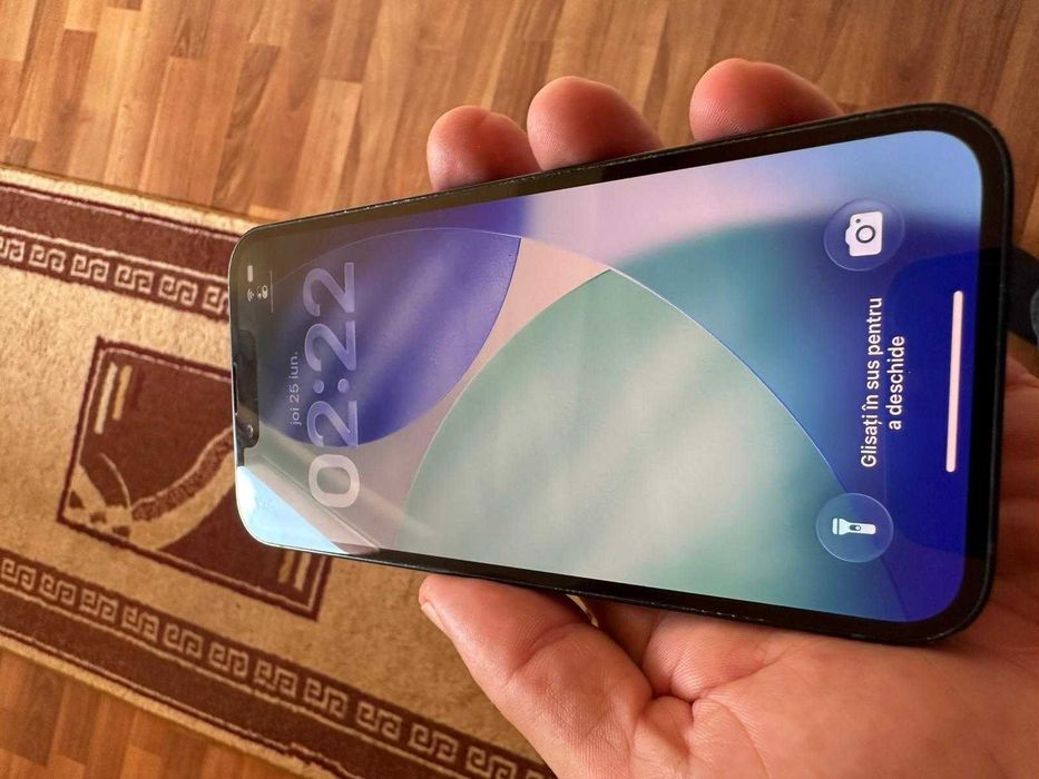 Iphone 14 , 128GB , Stare buna