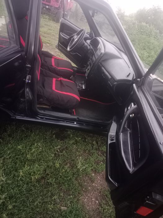 Продам ВАЗ 21093