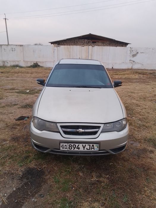 Arenda suxoy va Vilupga