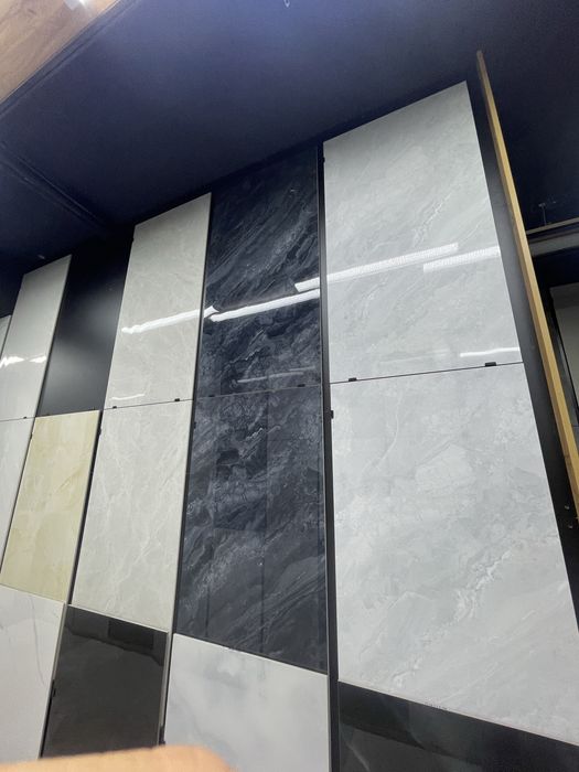 Kafel k / кафель все выды/hammasidan bor