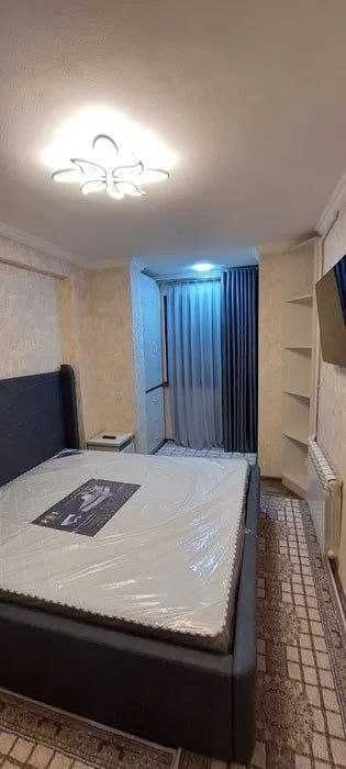 Яккасарайский районе