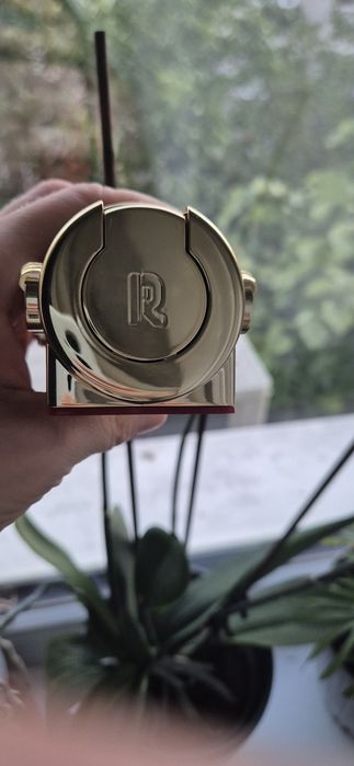 Parfum Paco Rabanne