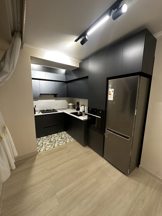 Kuxonniy mebel zakazga yasimiz