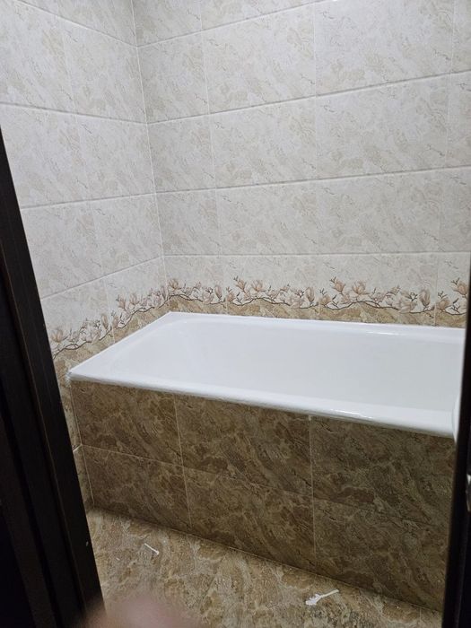 Сдаётся квартира