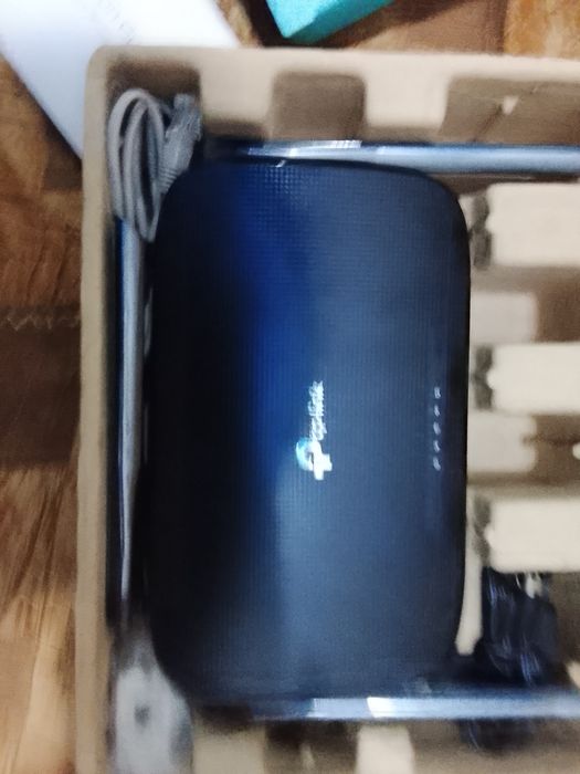 Продам роутер в хорошем состоянии