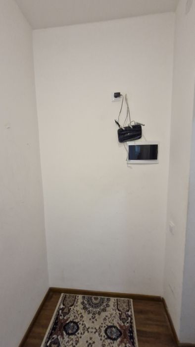 ЧИРЧИК ШАХРИДА АРЕНДА КВАРТИРА  Янги Узбекистон 1 хонали Люкс Комфорт