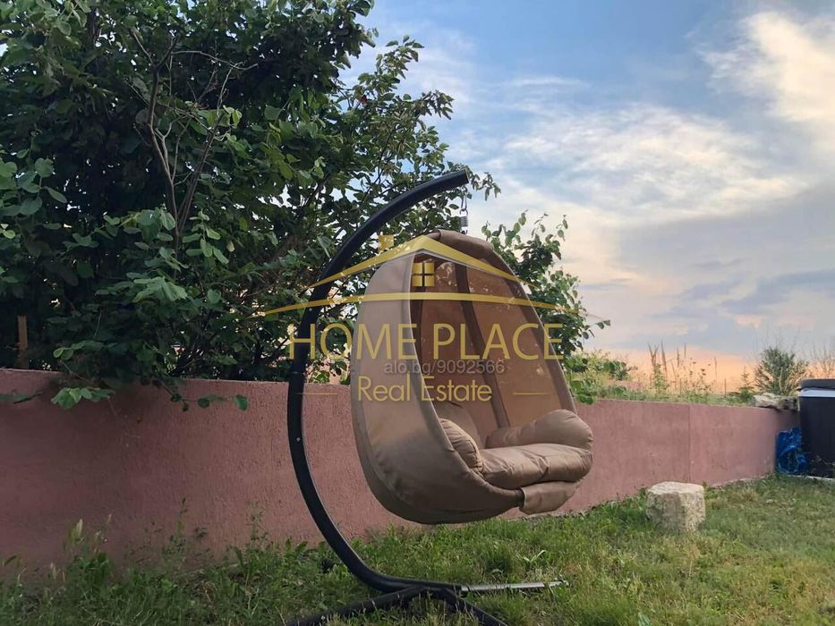 Продава се Къща в с. Чернево, Област Варна - 300 кв.м за 2400 €/кв.м - Снимка #12