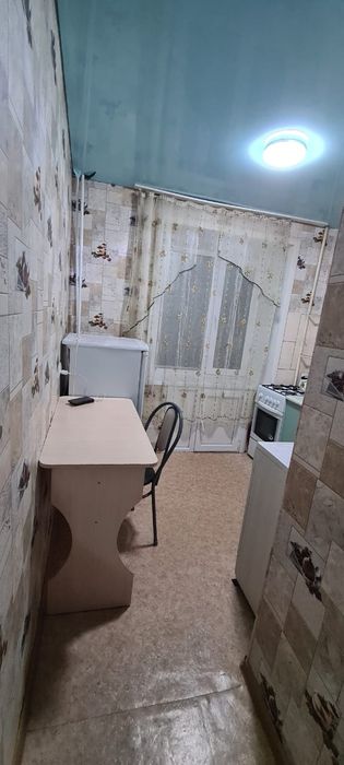 2 ком.р-н Босфор 2этаж