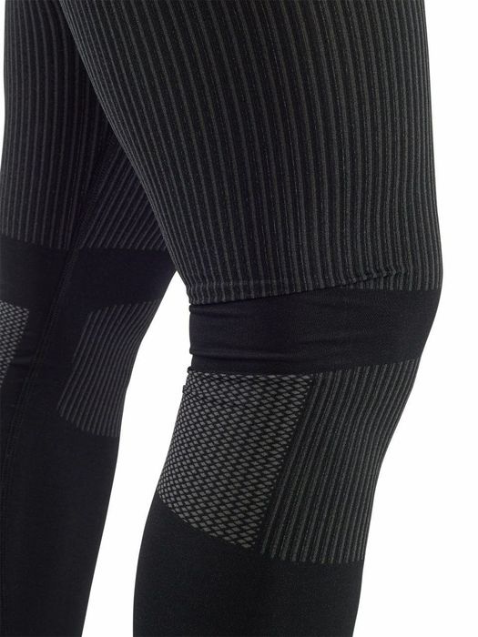 Viking (Польша) – легкое и прочное многофункциональное мужское термобе