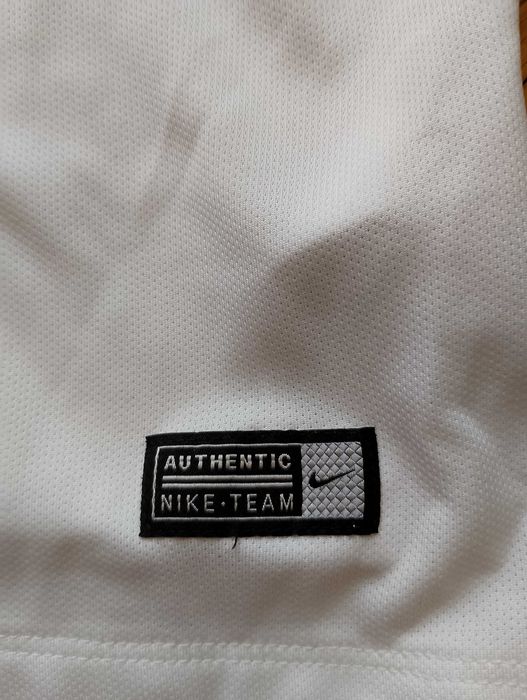 Оригинални тениски NIKE