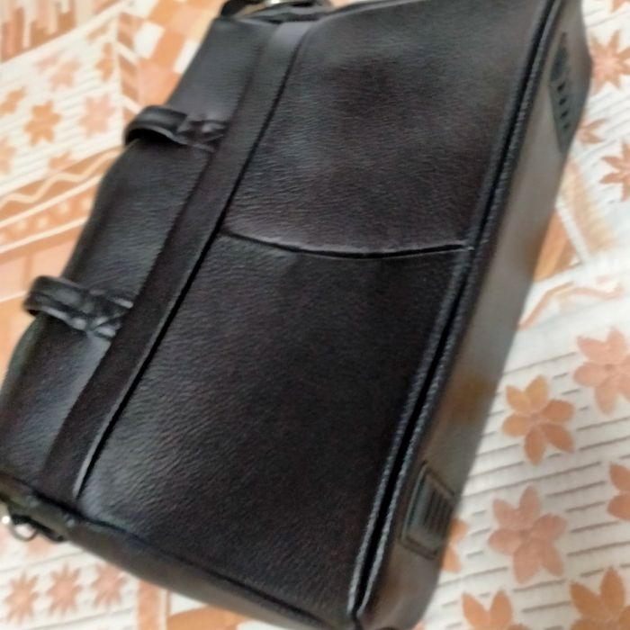 Новый Портфель Desisan