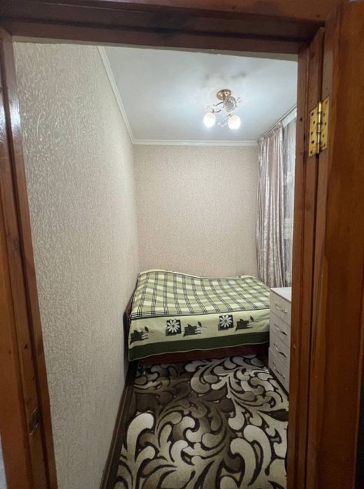 1*2/1/4 ЭКО БАЗАР Феруза N28