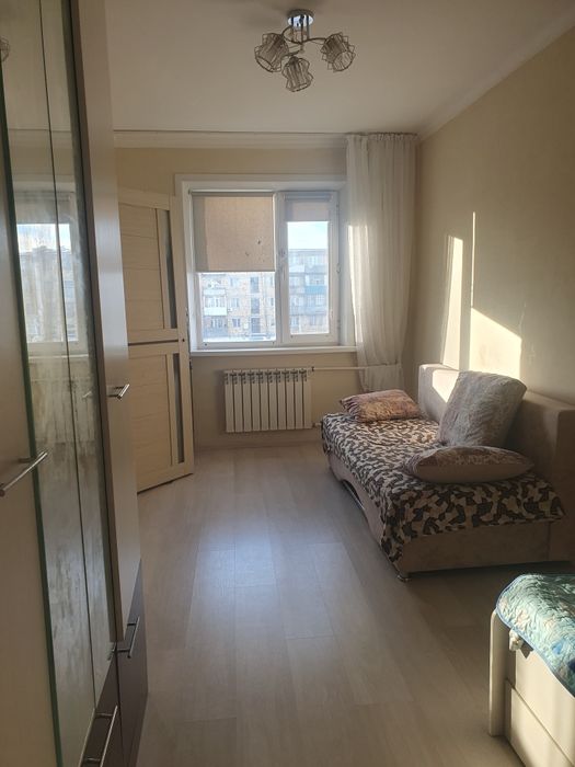 Продам 2х комн.кв
