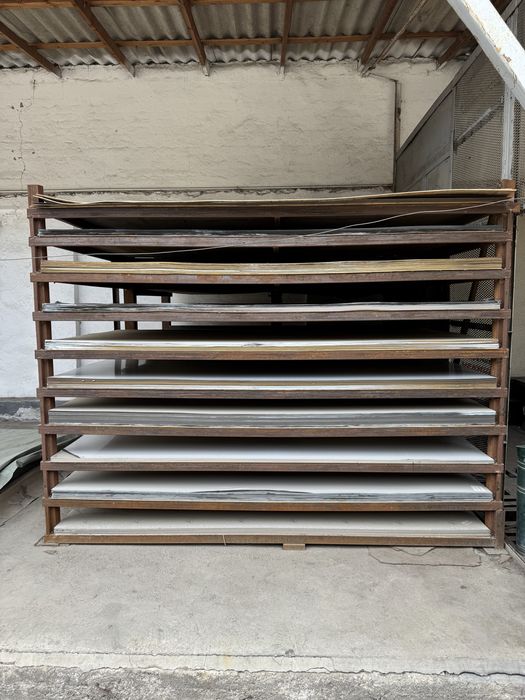 Нержавейка труба профил листлар оптом склади ташкент N1