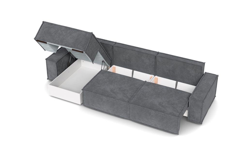 Продам диван угловой.