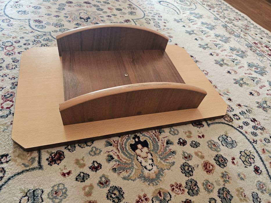 Детский балансир