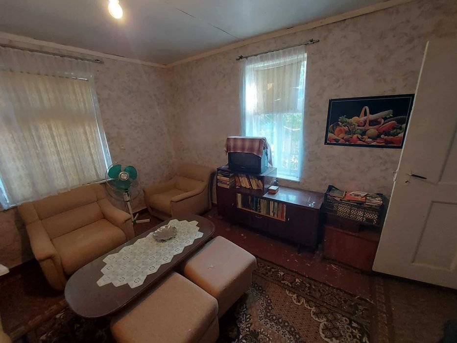 Продава се Къща в с. Пресиян, Област Търговище - 134 кв.м за 118 €/кв.м - Снимка #10
