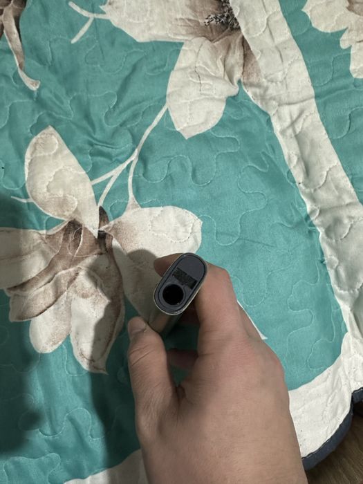 Система нагрева iq