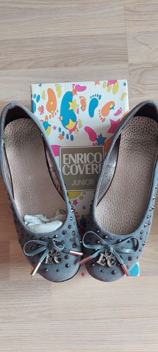 Skechers, Enrico Coveri, Joules (Next) сандали, балеринки, кецове