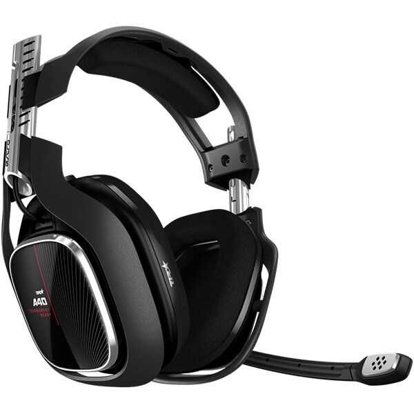Vand casti gaming Astro A40