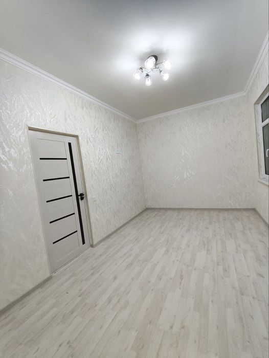 Сергели Евро коттедж 1 комнатный  ор р индекс