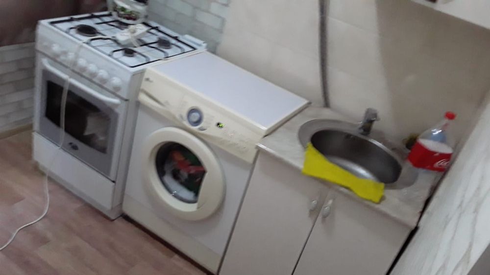 Квартиры посуточно