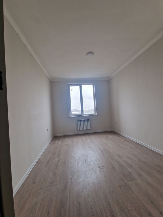 Срочно продаётся 3 ком Новостройка Nur Hayot sergili