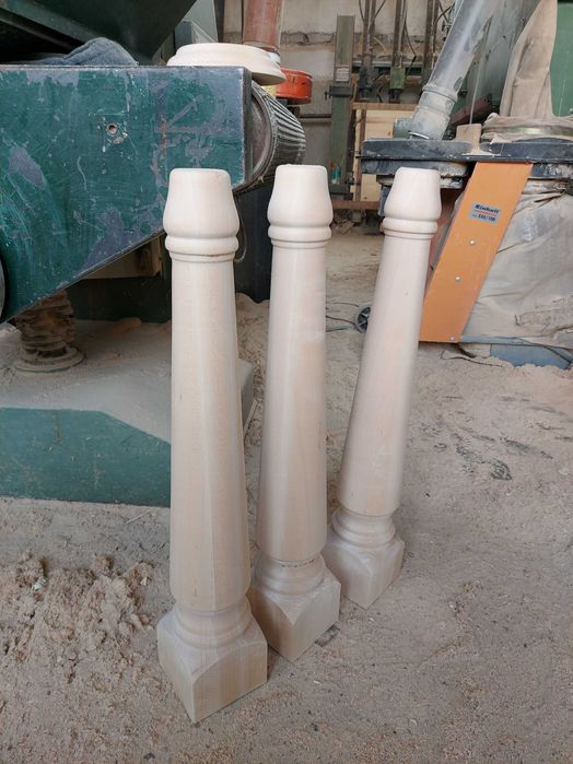 Carcase pian la comanda pt clapa