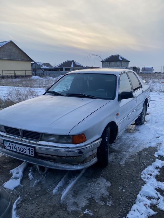 Расматриваю все вариянты