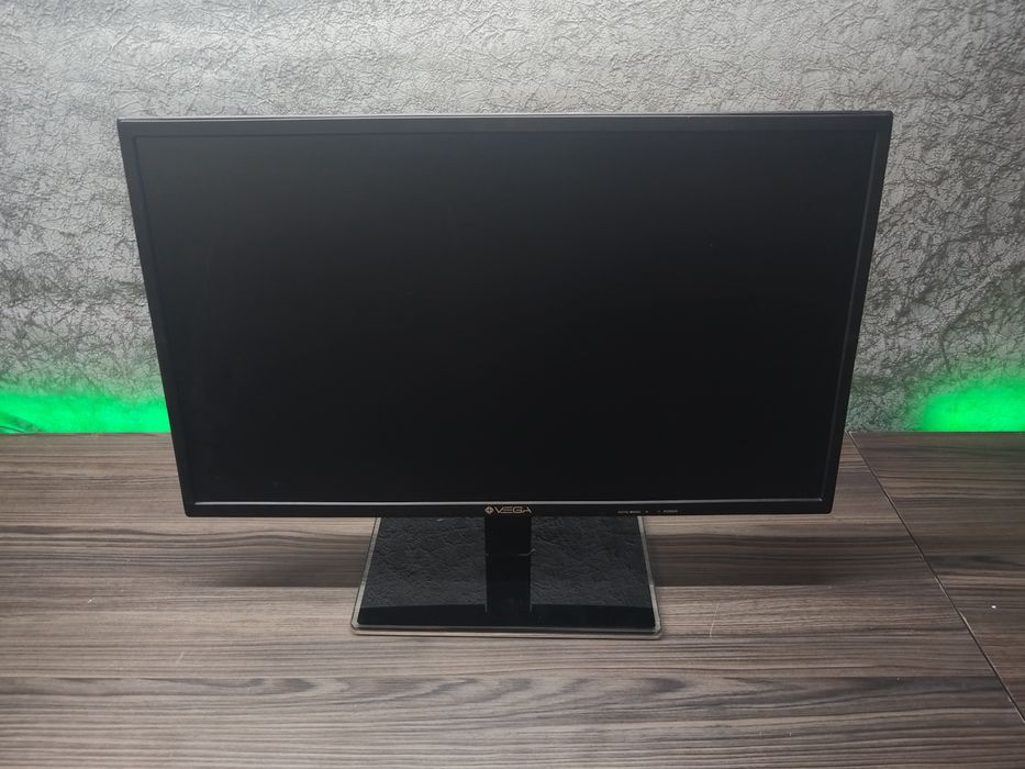 Мониторы 19" 22" 24" 27" 32"