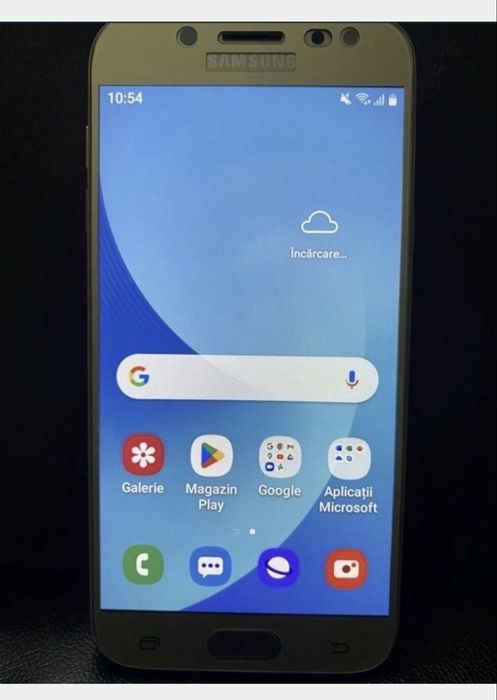]J5]Samsung Galaxy J5