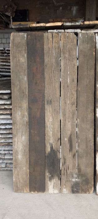 Apalubka  arenda beriladi