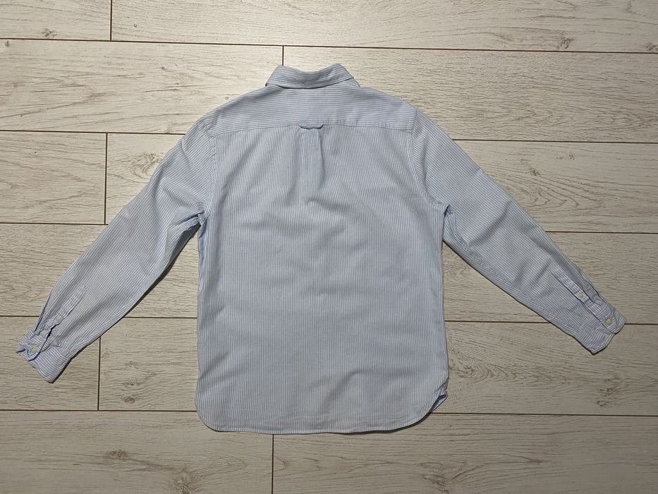 Camasa H&M albastra