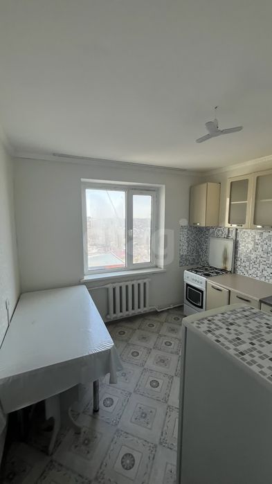 Продам 1 ком квартиру в 11 мкр