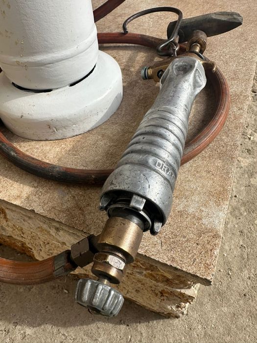 Letcon în stare foarte buna