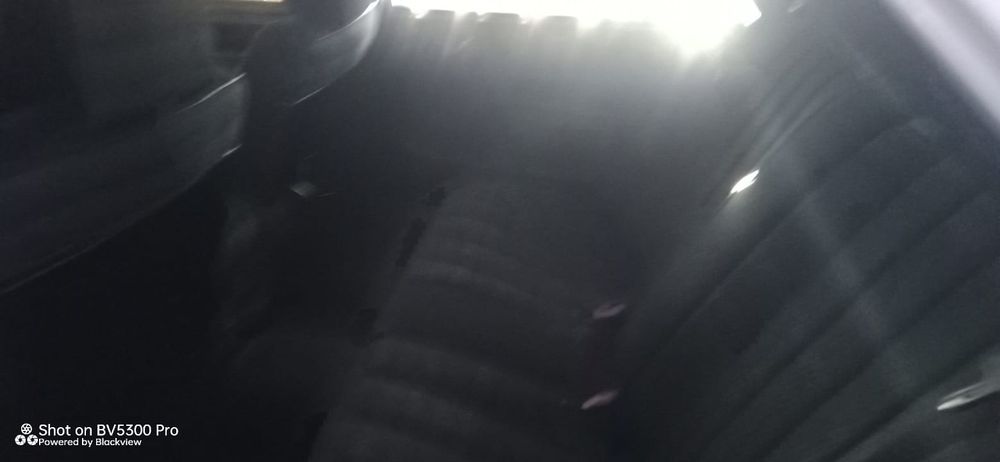 Продам Мерседес 190