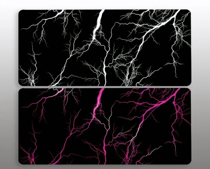 Продам коврики для мышки
