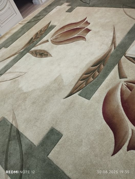 Клем 4х5 продается