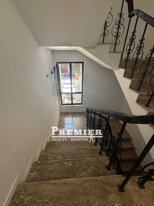 Продава се Едностаен апартамент в Поморие - 23 кв.м за 1805 €/кв.м - Снимка #4